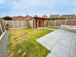 Images for Evergreen Way, Brayton