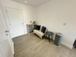 Images for Evergreen Way, Brayton