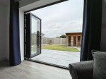 Images for Evergreen Way, Brayton