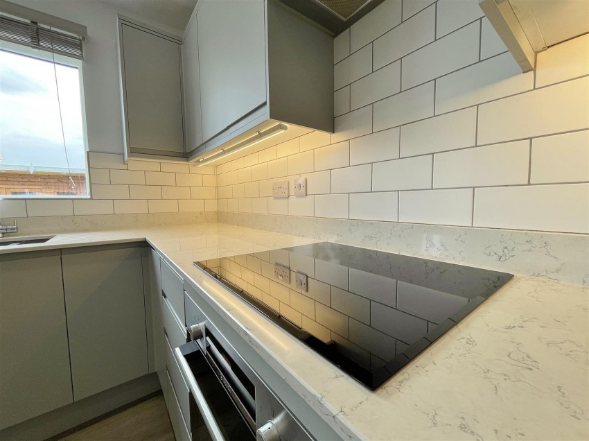 Images for Evergreen Way, Brayton