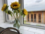 Images for Evergreen Way, Brayton