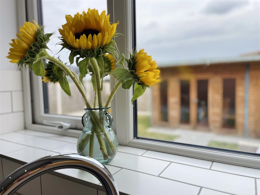 Images for Evergreen Way, Brayton