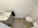 Images for Evergreen Way, Brayton