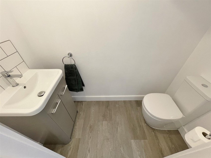Images for Evergreen Way, Brayton