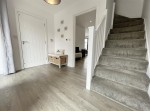 Images for Evergreen Way, Brayton