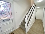 Images for Garth View, Hambleton, Selby