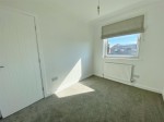 Images for Garth View, Hambleton, Selby