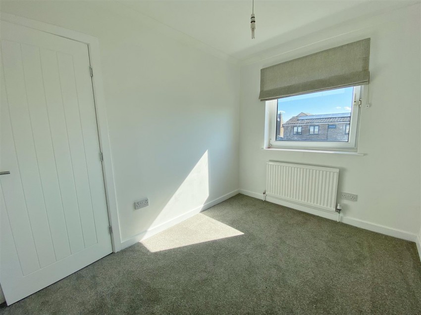 Images for Garth View, Hambleton, Selby