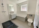Images for Garth View, Hambleton, Selby