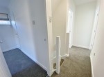 Images for Garth View, Hambleton, Selby