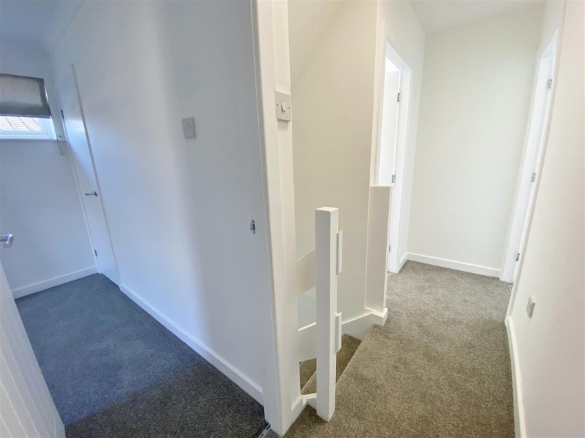Images for Garth View, Hambleton, Selby