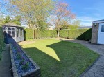 Images for Garth View, Hambleton, Selby