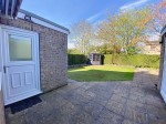 Images for Garth View, Hambleton, Selby