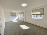 Images for Garth View, Hambleton, Selby