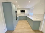 Images for Garth View, Hambleton, Selby