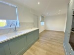 Images for Garth View, Hambleton, Selby