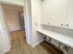 Images for Garth View, Hambleton, Selby