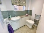 Images for Garth View, Hambleton, Selby