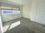 Images for Garth View, Hambleton, Selby