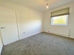 Images for Garth View, Hambleton, Selby