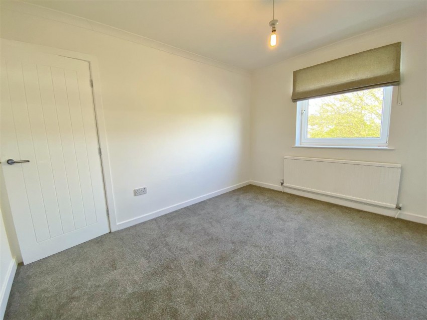 Images for Garth View, Hambleton, Selby