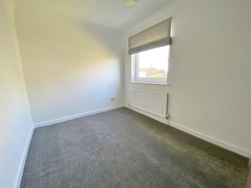 Images for Garth View, Hambleton, Selby