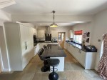 Images for High Street, Barmby-On-The-Marsh