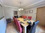 Images for High Street, Barmby-On-The-Marsh