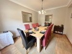 Images for High Street, Barmby-On-The-Marsh