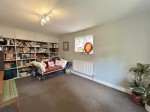 Images for High Street, Barmby-On-The-Marsh