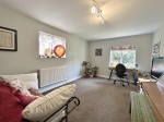 Images for High Street, Barmby-On-The-Marsh