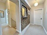 Images for High Street, Barmby-On-The-Marsh