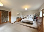 Images for High Street, Barmby-On-The-Marsh
