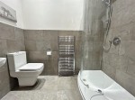 Images for High Street, Barmby-On-The-Marsh