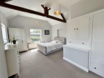 Images for High Street, Barmby-On-The-Marsh
