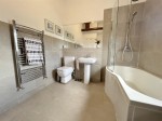 Images for High Street, Barmby-On-The-Marsh
