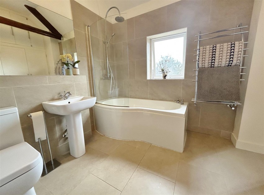 Images for High Street, Barmby-On-The-Marsh