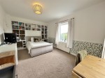 Images for High Street, Barmby-On-The-Marsh