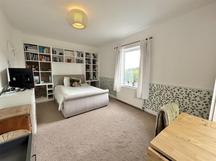 Images for High Street, Barmby-On-The-Marsh
