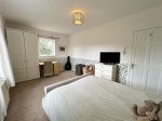 Images for High Street, Barmby-On-The-Marsh