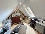 Images for High Street, Barmby-On-The-Marsh