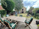 Images for High Street, Barmby-On-The-Marsh