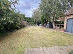 Images for High Street, Barmby-On-The-Marsh