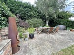 Images for High Street, Barmby-On-The-Marsh