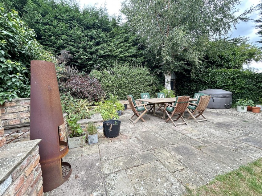 Images for High Street, Barmby-On-The-Marsh