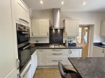 Images for High Street, Barmby-On-The-Marsh
