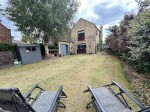 Images for High Street, Barmby-On-The-Marsh