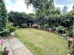 Images for High Street, Barmby-On-The-Marsh