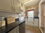 Images for High Street, Barmby-On-The-Marsh