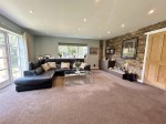 Images for High Street, Barmby-On-The-Marsh